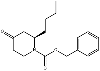 852051-13-9 structural image