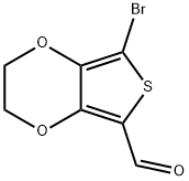 852054-42-3 structural image