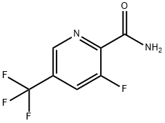 852062-16-9 structural image