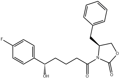 852148-49-3 structural image