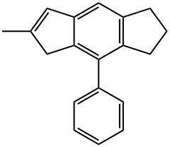 852160-02-2 structural image