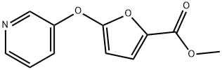 852180-38-2 structural image