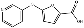 852180-39-3 structural image