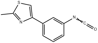 852180-41-7 structural image