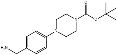 852180-47-3 structural image