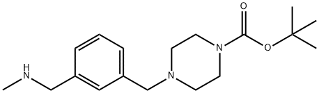 852180-48-4 structural image