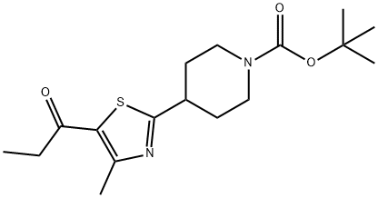 852180-50-8 structural image