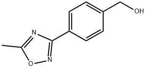 852180-61-1 structural image