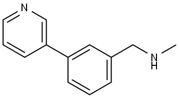 852180-72-4 structural image
