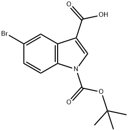 852180-98-4 structural image