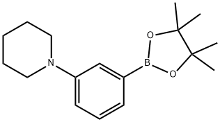 852227-97-5 structural image