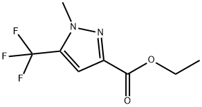 852228-09-2 structural image