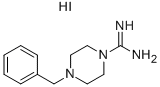 852228-15-0 structural image