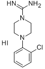 852228-16-1 structural image