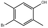 85223-93-4 structural image