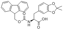 852288-18-7 structural image