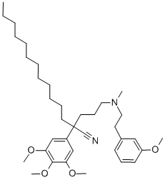 85247-76-3 structural image