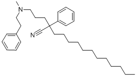 85247-77-4 structural image