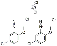 85252-22-8 structural image