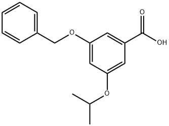 852520-53-7 structural image
