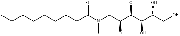 85261-19-4 structural image