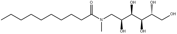 85261-20-7 structural image