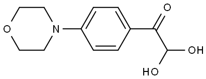 852633-82-0 structural image