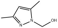 85264-33-1 structural image