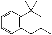 1,1,3-TRIMETHYLTETRALIN