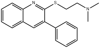 85273-95-6 structural image