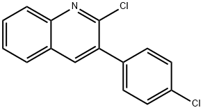 85274-81-3 structural image