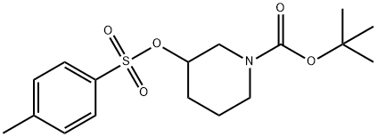 85275-46-3 structural image