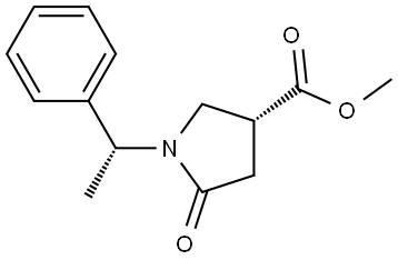 852857-11-5 structural image