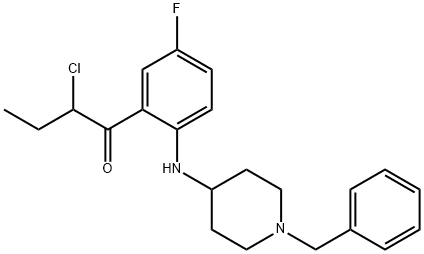 852867-54-0 structural image