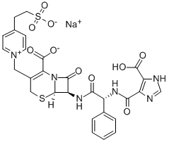 85287-61-2 structural image