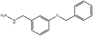 85293-13-6 structural image