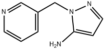 852990-17-1 structural image