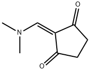 85302-06-3 structural image