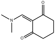 2-[(Dimethylamino)methylene]-1,3-cyclohexanedione