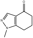 85302-16-5 structural image