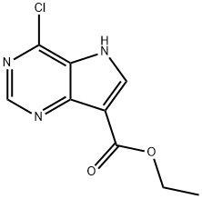 853058-42-1 structural image