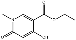 853105-37-0 structural image