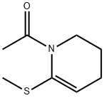 85312-20-5 structural image