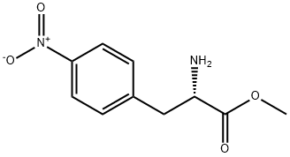 85317-52-8 structural image