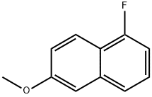 853192-64-0 structural image