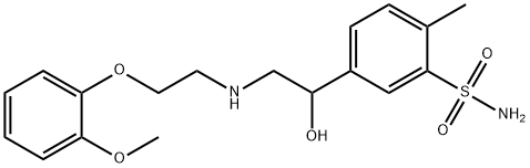 85320-68-9 structural image