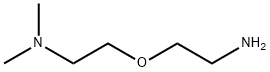 85322-63-0 structural image