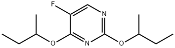 85326-28-9 structural image