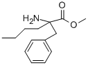 853303-77-2 structural image