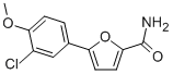 SALOR-INT L480975-1EA